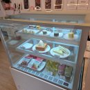 울산대학교 정문 앞 이미지