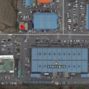 강수량계 이미지