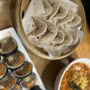바르다김선생김해장유코아점