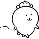 월드 E.S. 이미지