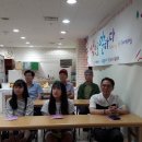 호세아동산 이미지