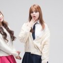 로코그룹