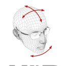 도곡금강안경 이미지