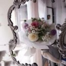 블랑블루 이미지