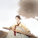 명인2농장 Daum카페