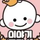 클로버스튜디오