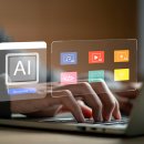 킹덤키즈-C 이미지