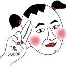 밥풀릭스 김해어방점