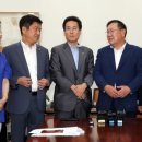 상정실업 이미지