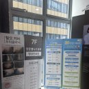 밝은내일내과의원 | 종각내과 체계적인 항목 건강검진 받은 후기