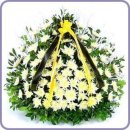 명복농장 이미지