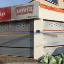 대성종합공구철물 이미지