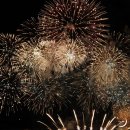 서면삼익 | 2025 부산불꽃축제 유료 좌석 티켓 예매 그린존 관람 후기