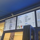 풀업커피강서