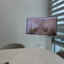대경인텔리전트