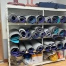 월곡2동 주민센터 이미지