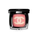CHANEL PC 이미지