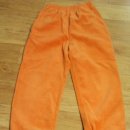 (주)양호 이미지