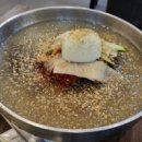 봉명목장 이미지