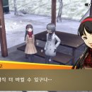 골든 스크린 이미지