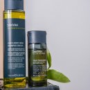 클린앤워시 이미지