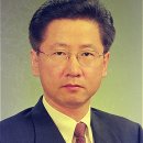 이경순 이미지
