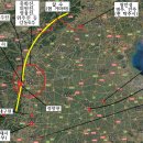 천리장성 이미지