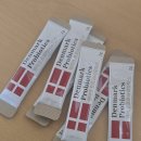 상쾌한아침한의원 | 입냄새 고민 끝, 덴마크 원료로 만든 구강유산균 잇몸 낙산균 섭취 솔직 후기