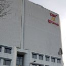 커피빈평택소사점
