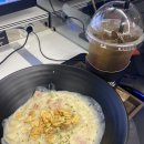 초콜릿PC존 이미지