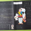 우리 가락 사물놀이 이미지