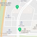 동탄역대방공인중개사사무소 이미지