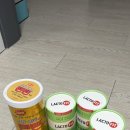 화영약국 이미지