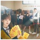 견우 이미지