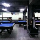 아스트로 당구클럽 이미지