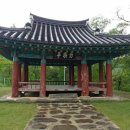 방방곡곡 우리 문화유산 여행 이미지