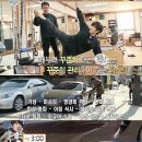 필라테스투게더