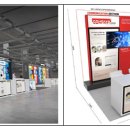 유레카 ICT 이미지