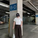 레인코어 이미지