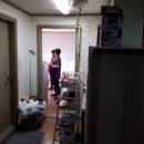 관동로 25(장유3동행정복지센터) 이미지