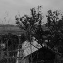 이드건축사사무소 이미지