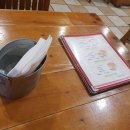 이탈리안피자팩토리목동역점 | [신정역 피자 맛집 🍕, 목동 피자 맛집, 목동 파스타 🍝] 피자팩토리 목동역점 (***정겨움, 갓성비...