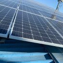 신광발전소 | 경기 김포 발전소 150kw 시공사진