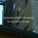 오뗄뒤샤 이미지