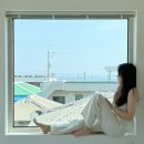 산책자의집 이미지