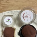 읍성로-2 | 창원 두쫀쿠 사냥 후기(숨바꼭집·카페하이디·푸투베이커리) 2탄 (내맘대로 두쫀쿠 품평회)