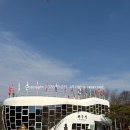 경기도 수원시 장안구 장안로 458번길 | 경기도 수원 아이랑 갈만한곳 추천 똥박물관 해우재 박물관, 해우재 문화센터 후기