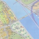 센텀수영강푸르지오아파트 이미지