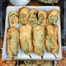 할리스커피당진 - 당진시 북문로2길 4 | 할리스커피당진