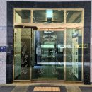 대박힐링오피스텔 이미지